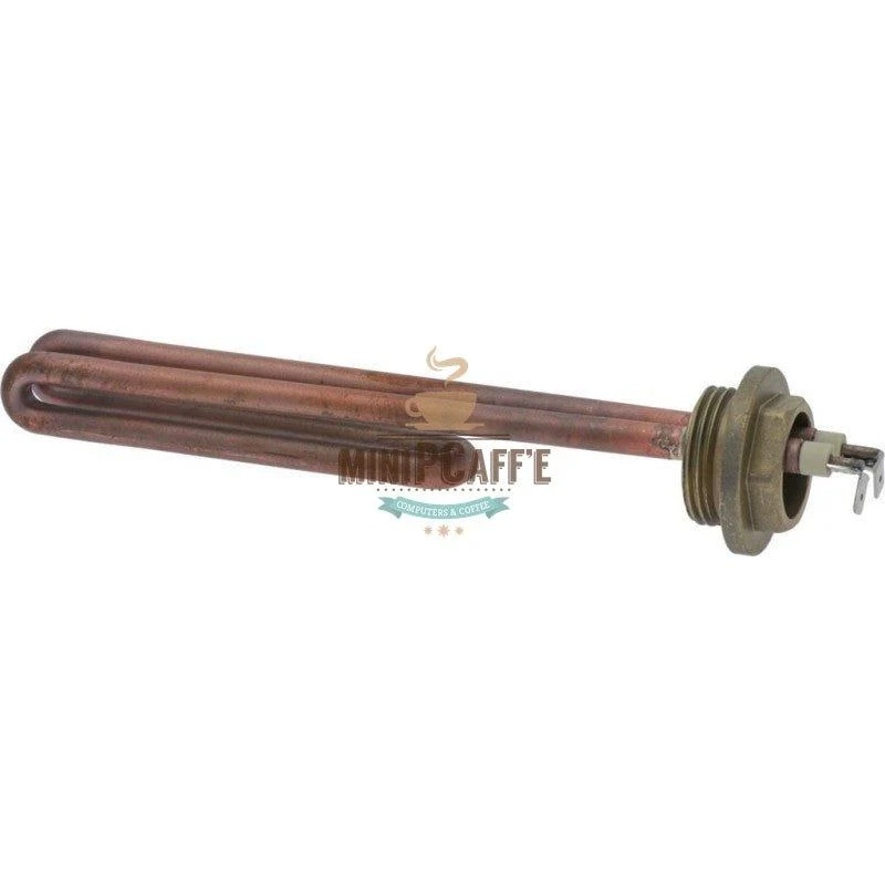 Nuova Simonelli Oscar Replacement Heating Element 230V 1800W