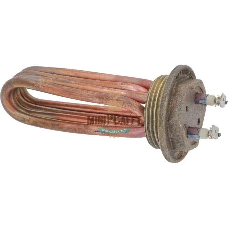 Orchestrale Nota Replacement Heating Element 230V 1800W
