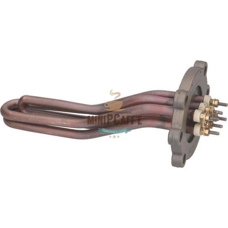 Nuova Simonelli Premier Heating Element 230V-400V 2700W