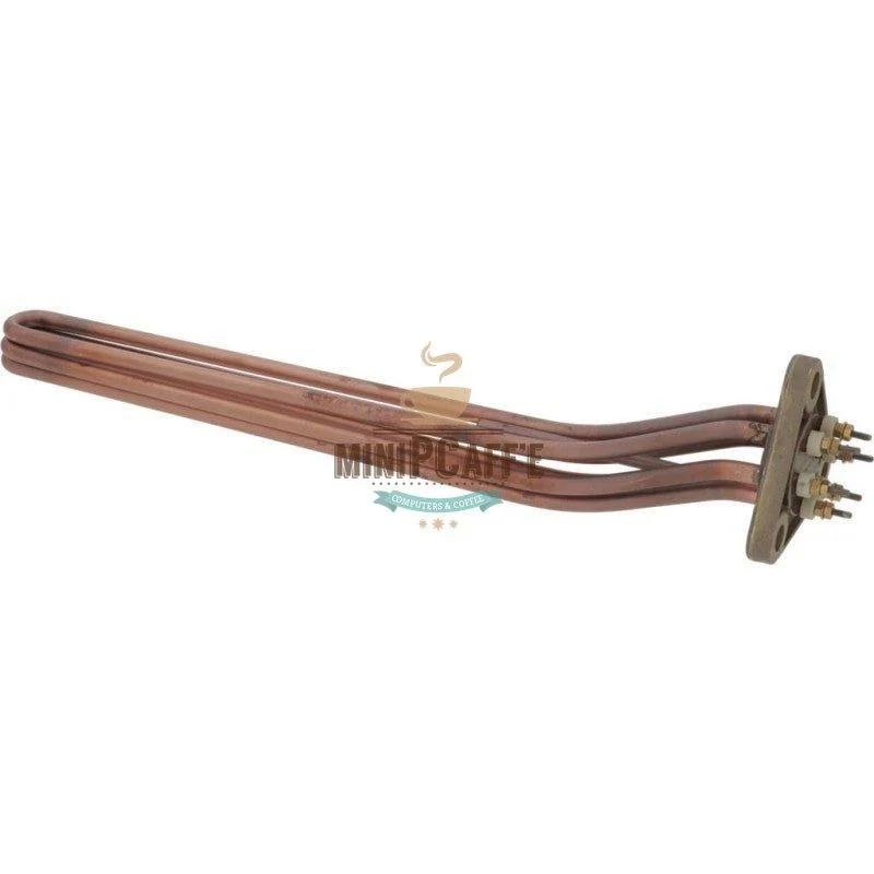 La San Marco 105 Replacement Heating Element 230V-400V 3000W