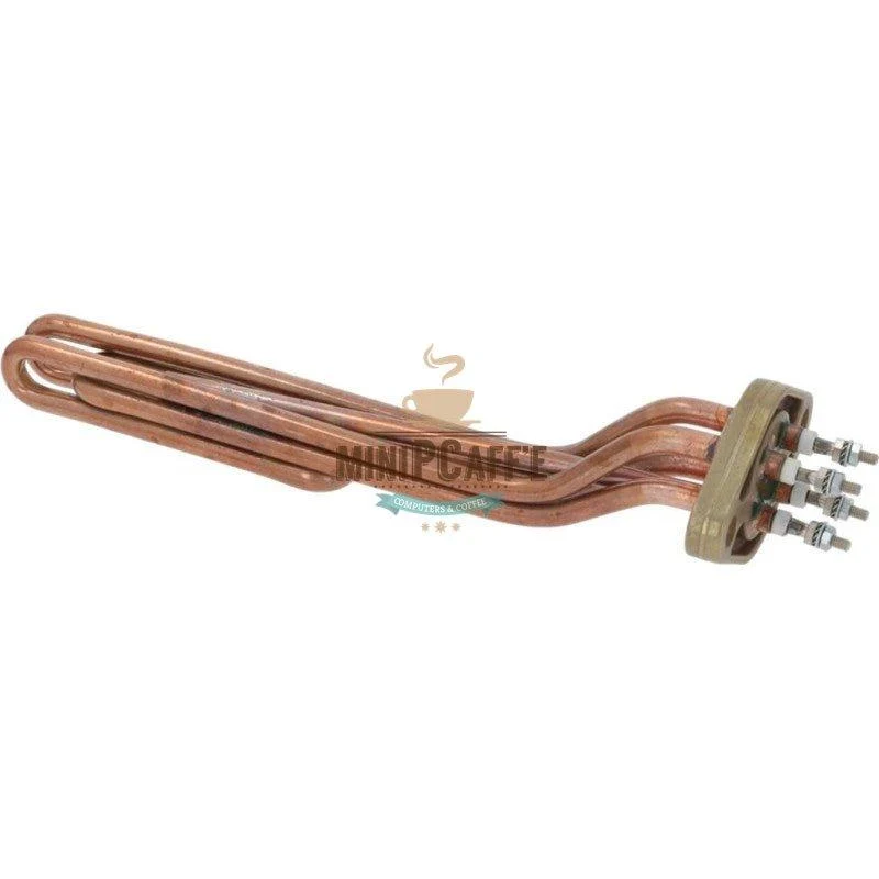Visacrem Brava & Nera Replacement Heating Element 230V 3000W