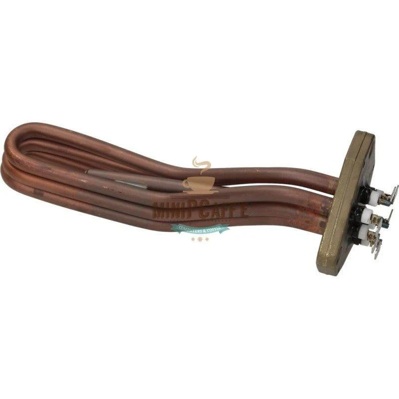 Casadio Dieci Replacement Heating Element 220V-240V 2700W