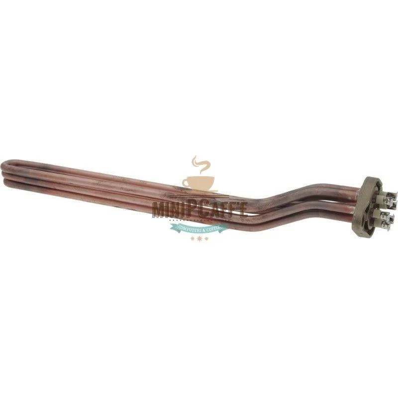 Faema E61 E91 E98 Replacement Heating Element 230V-400V 4500W