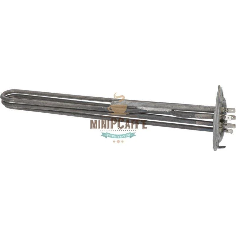Faema E71 Replacement Heating Element 230V 3600W