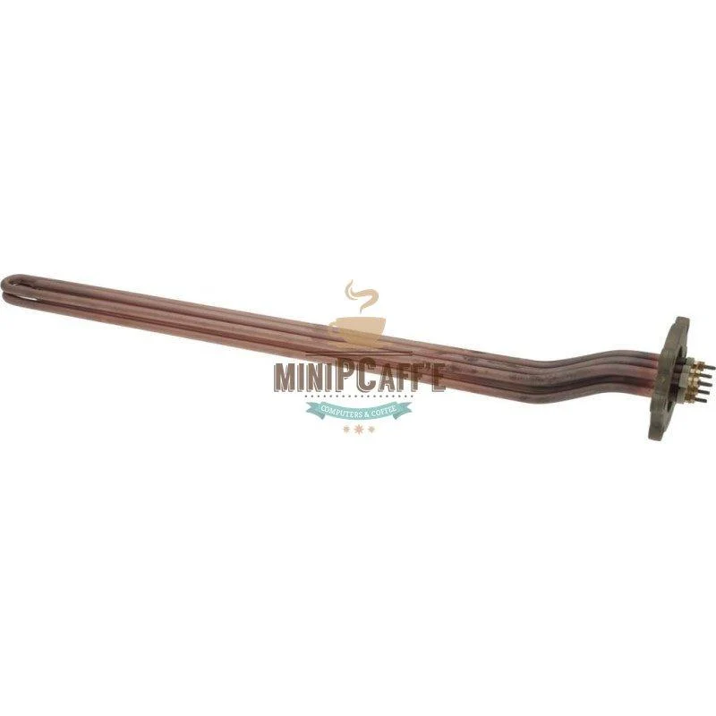 Victoria Arduino White & Black Eagle Heating Element 220V 5000W