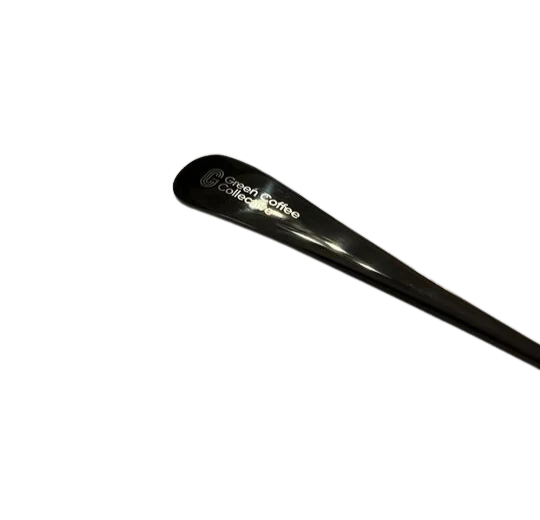 Green Coffee Collective Cupping Spoon