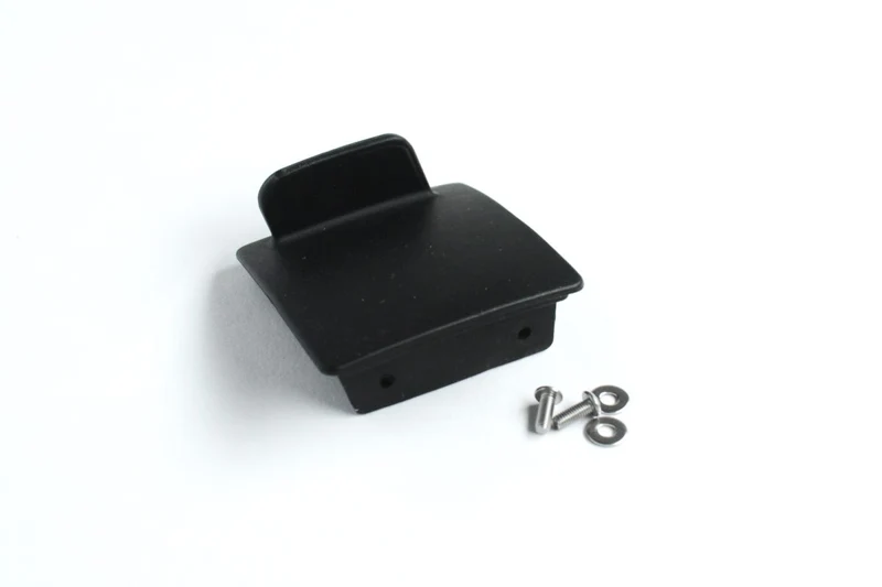 Bullet R1 / R2 Chaff Plug Set