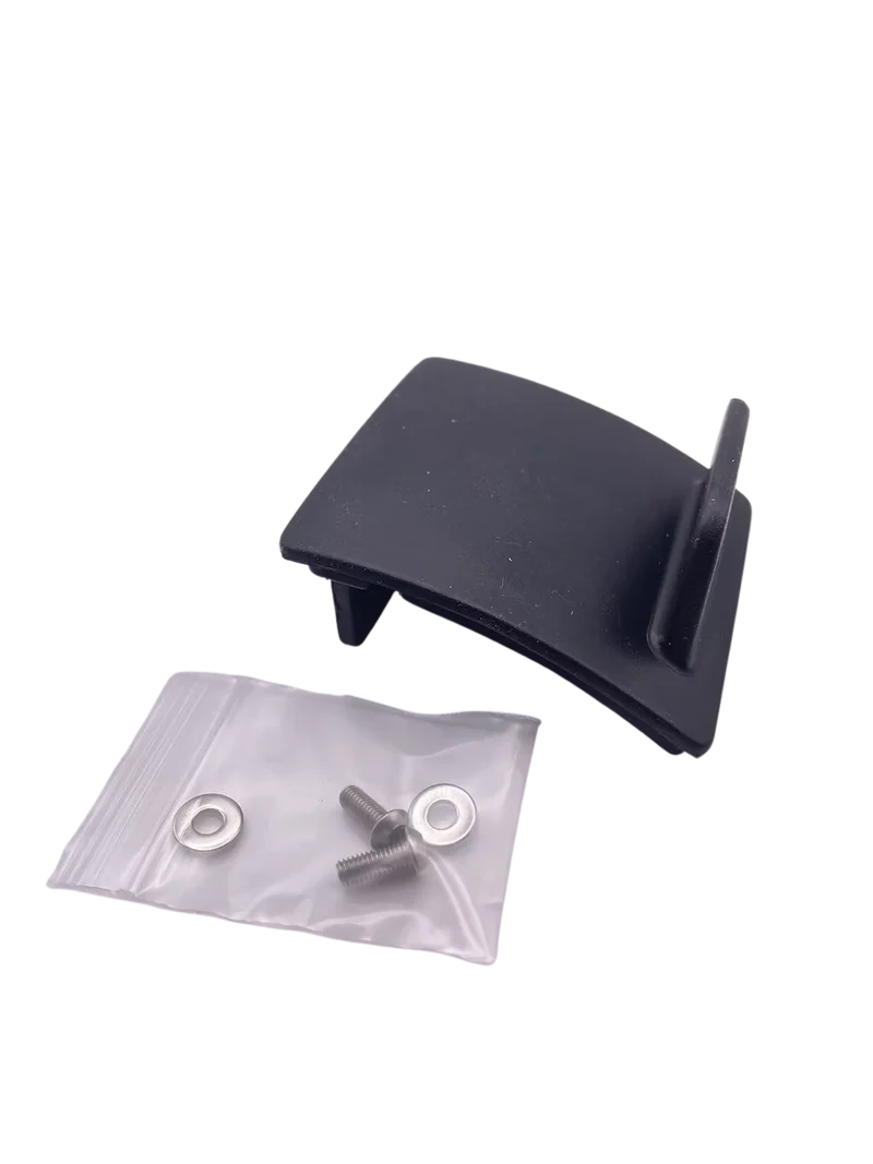 Bullet R1 / R2 Chaff Plug Set