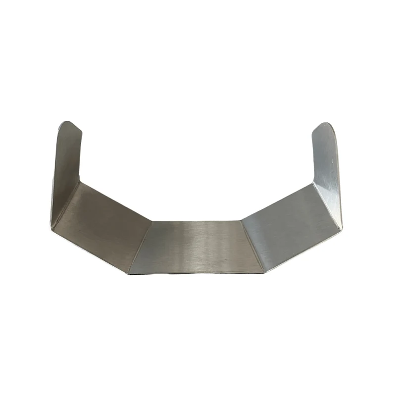 Aillio Bean Deflector
