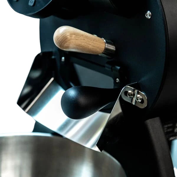 Aillio Bean Deflector