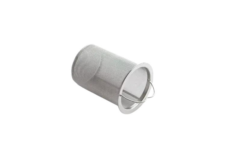 Aillio Chaff Collector Filter