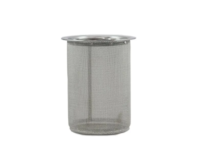 Aillio Chaff Collector Filter