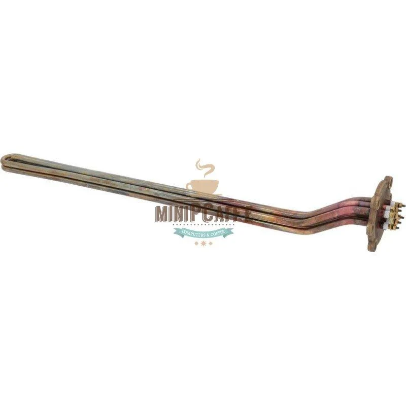 Nuova Simonelli Appia Life Replacement Heating Element 230V 3000W