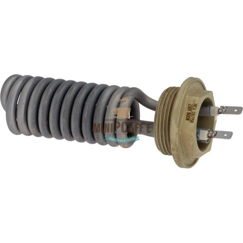 Nuova Simonelli Prontobar Replacement Heating Element 230V 1600W