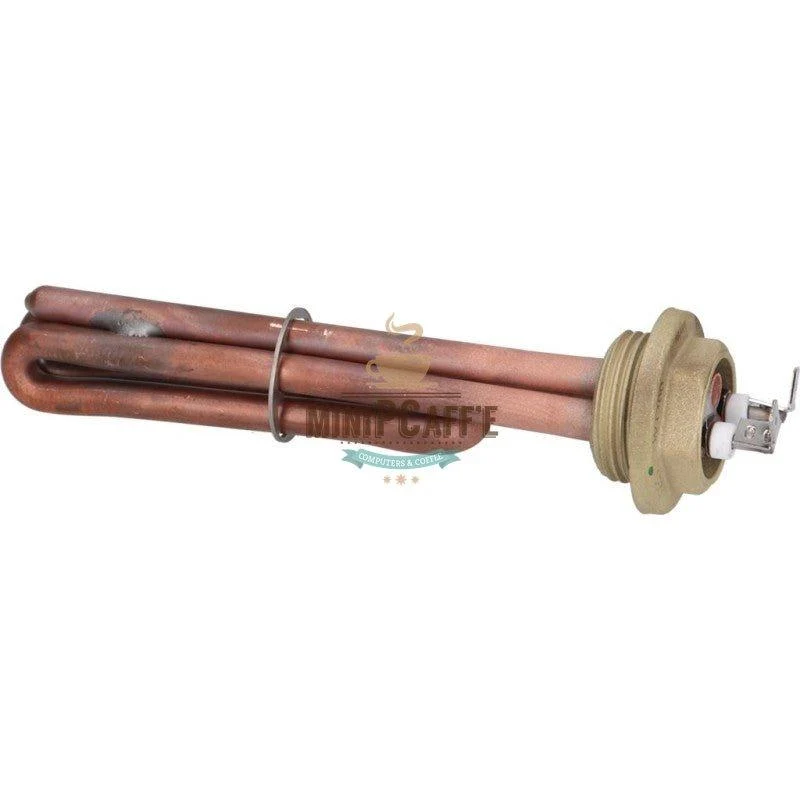 Nuova Simonelli Musica & Oscar Replacement Heating Element 230V 1200W