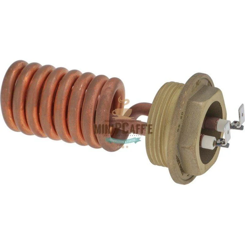 Lelit Bianca Mara Replacement Heating Element 230V 1400W