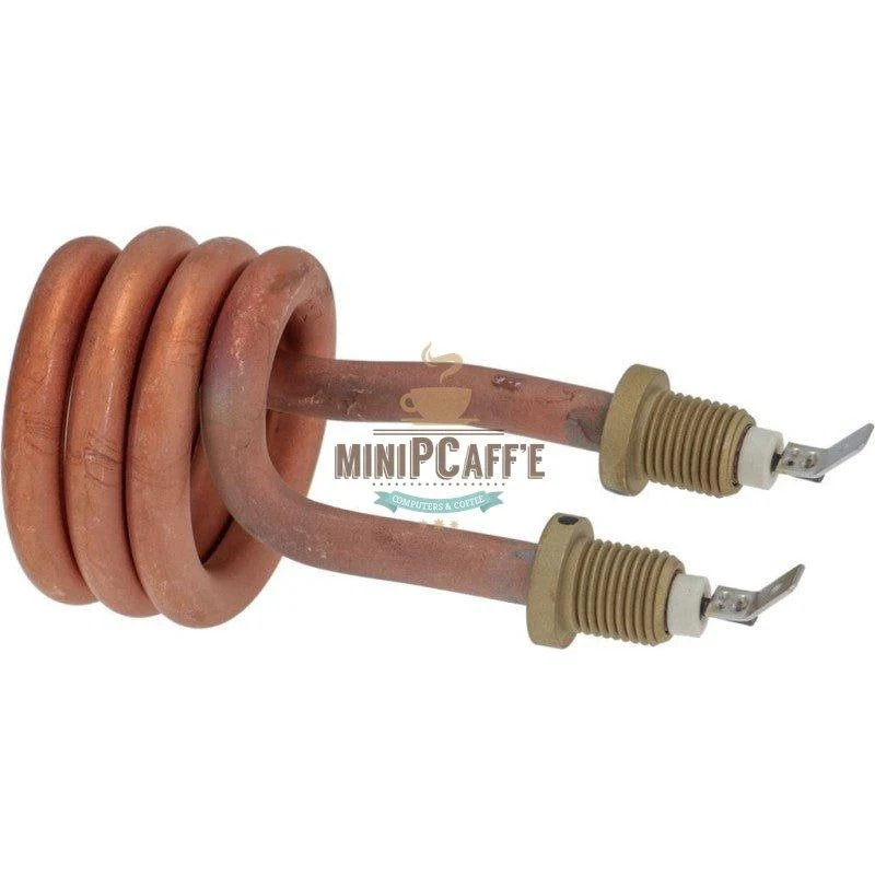 Lelit GLENDA PL41 PL042 Replacement Heating Element 230V 1200W