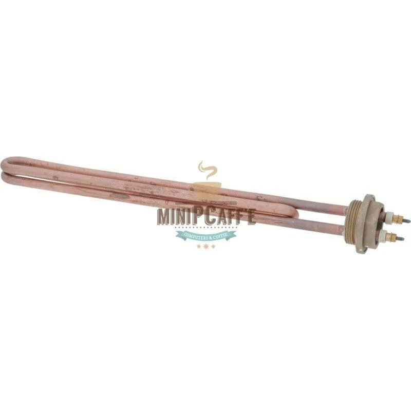 La Marzocco Replacement Heating Element 230V 3000W
