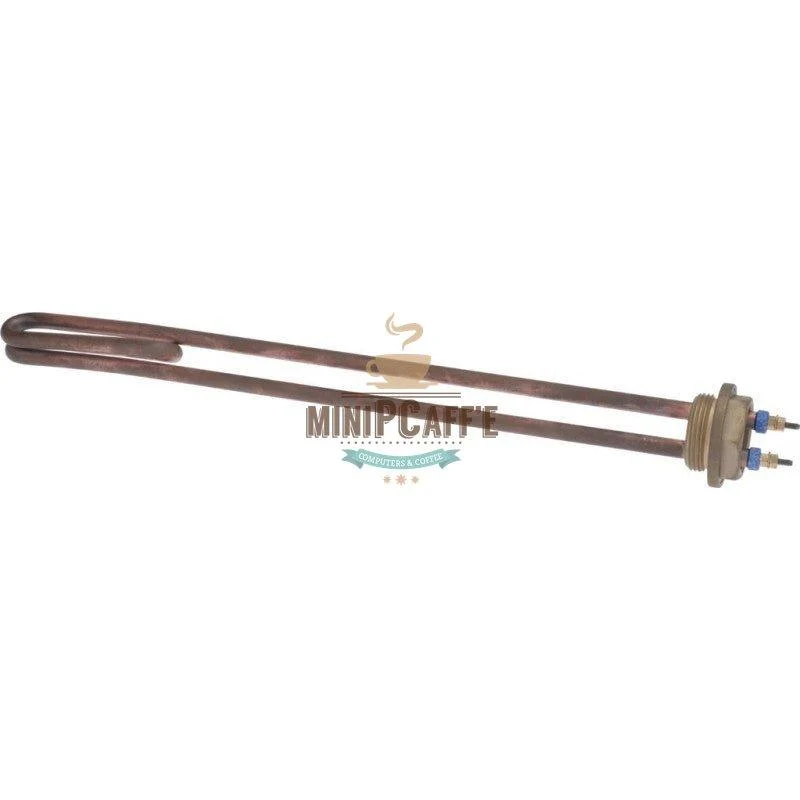 La Marzocco Replacement Heating Element 380V 1400W