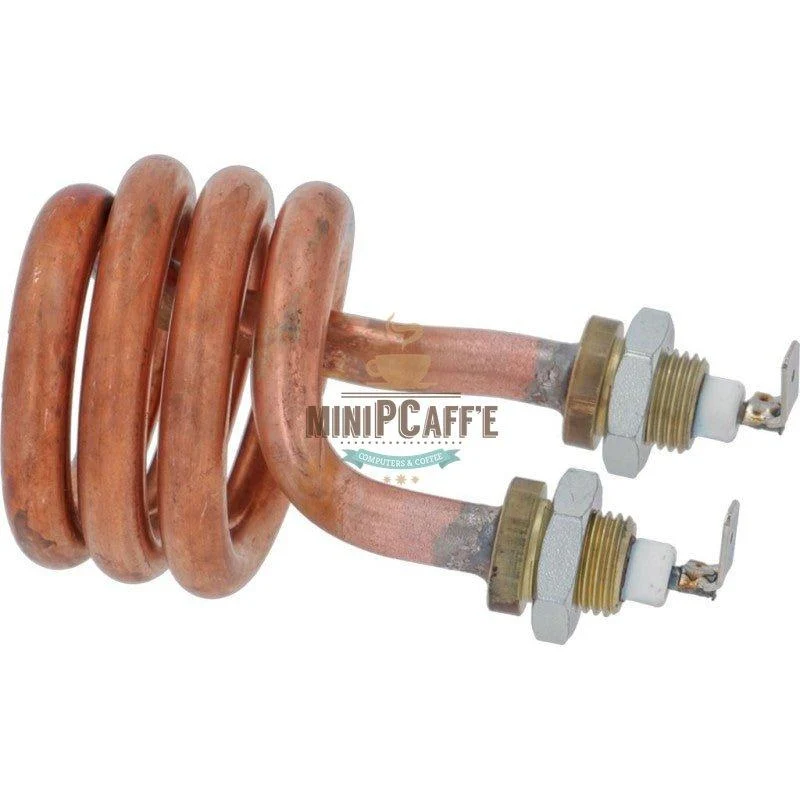 Rancilio BETSY Replacement Heating Element 230V 1100W