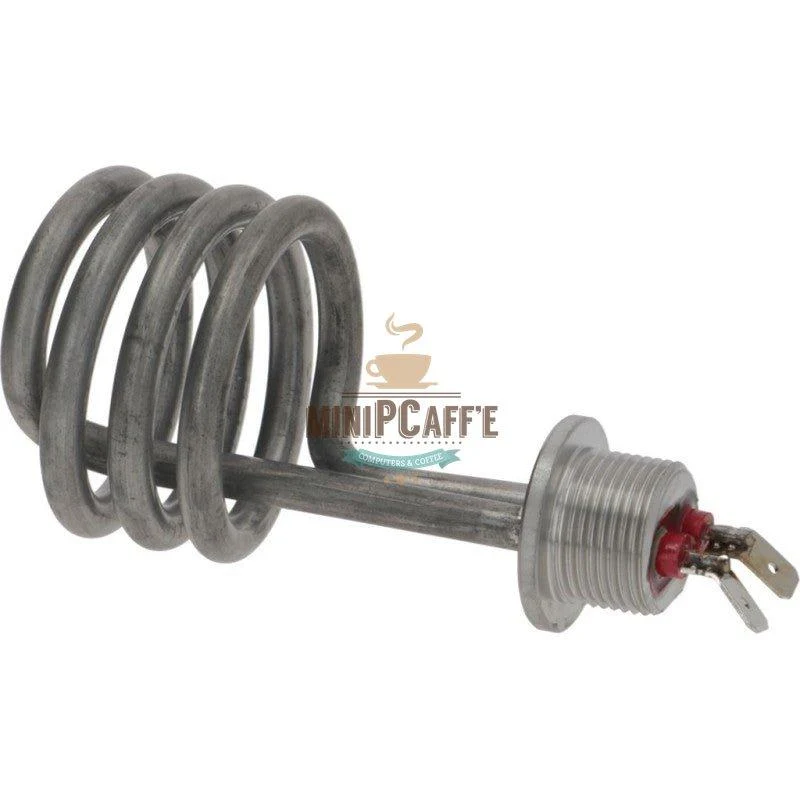 Rancilio Silvia Replacement Heating Element 110V 800W