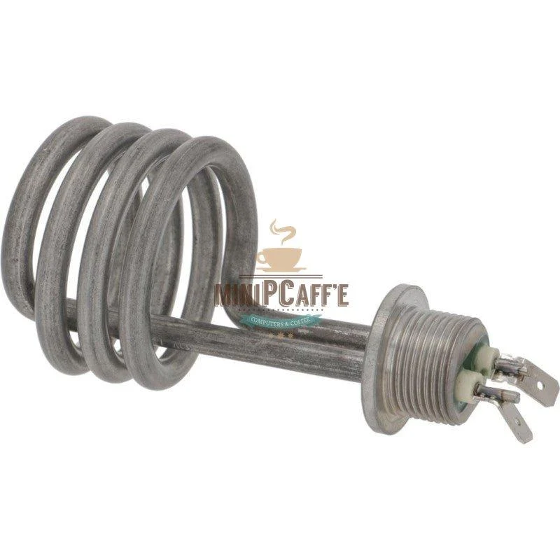Rancilio BABY 9 Replacement Heating Element 230V 1100W