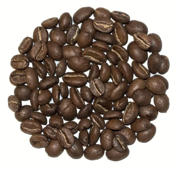 Origreen's Espresso