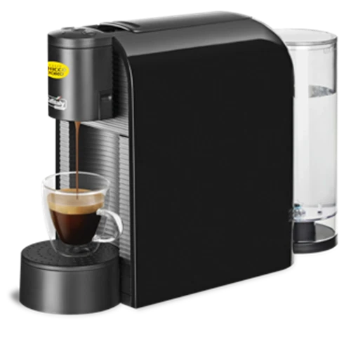 Macchina a capsule S36 Maia Caffitaly