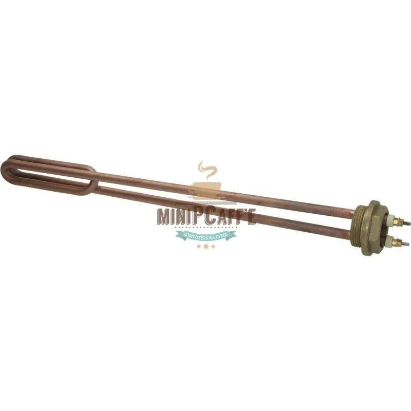 La Marzocco Linea Replacement Heating Element 230V 1400W