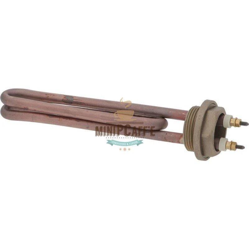 La Marzocco FB70 Replacement Heating Element 220V 1000W