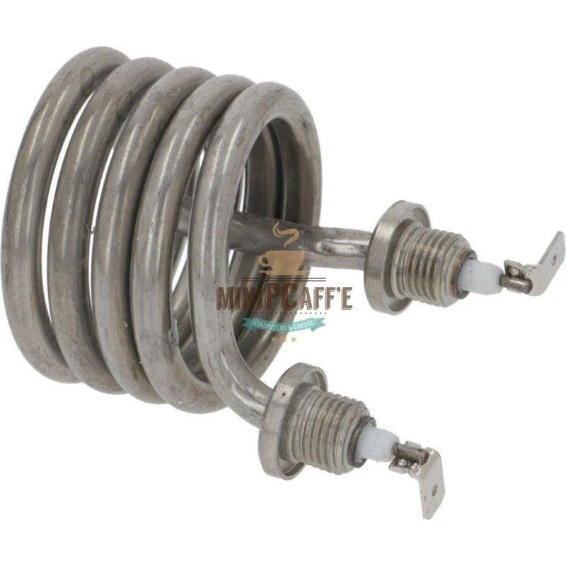 Gaggia Gran Replacement Heating Element 230V 900W