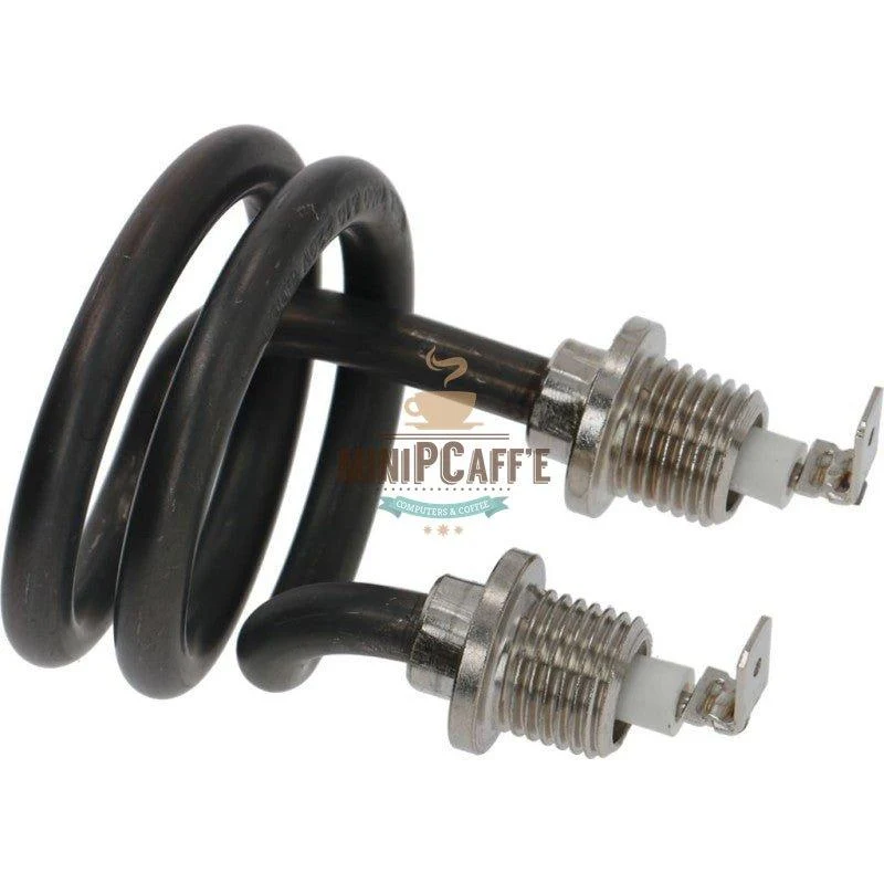 Generic Replacement Heating Element 230V 800W