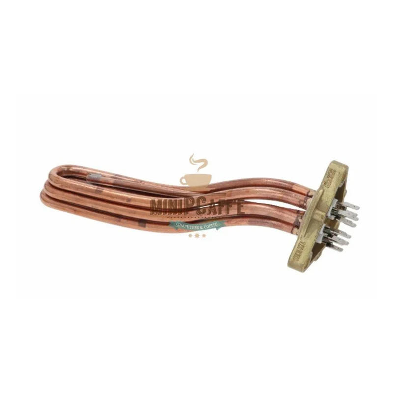 Rancilio Replacement Heating Element 220V 240V 3000W