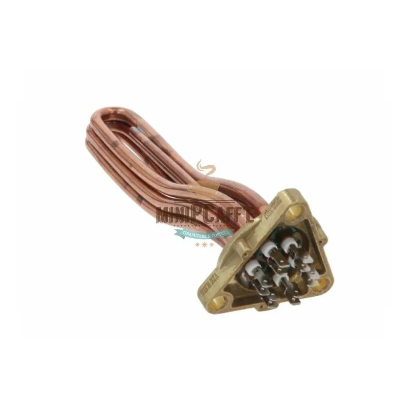 Rancilio Replacement Heating Element 220V 240V 3000W