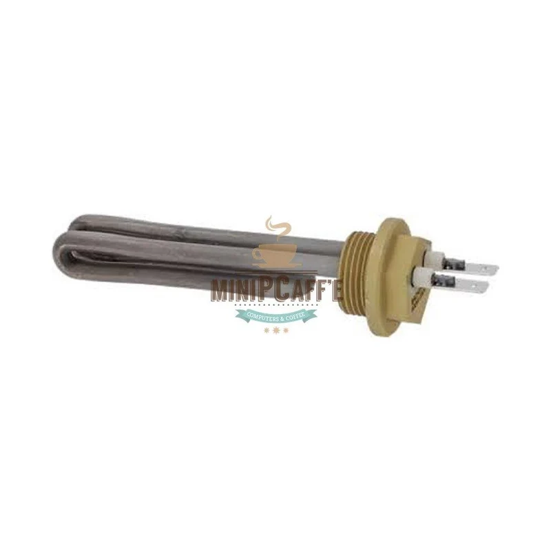 Victoria Arduino Replacement Heating Element 230V 600W