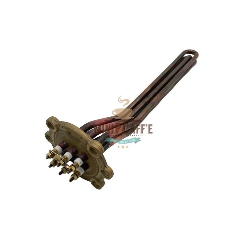 Victoria Arduino Replacement Heating Element 230V 4500W