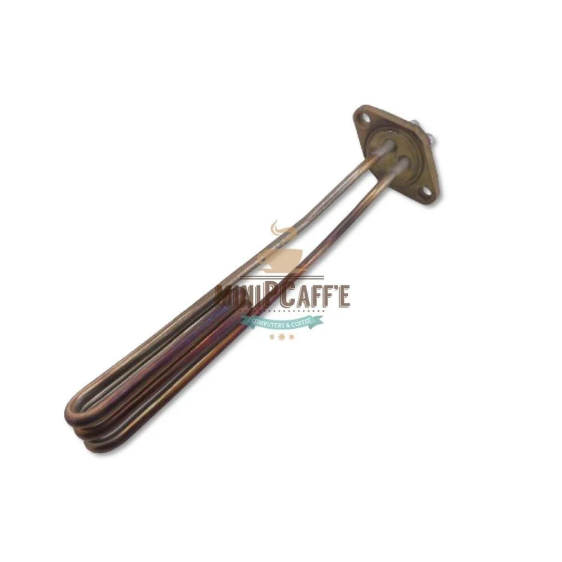Victoria Arduino Venus Replacement Heating Element 230V 1800W