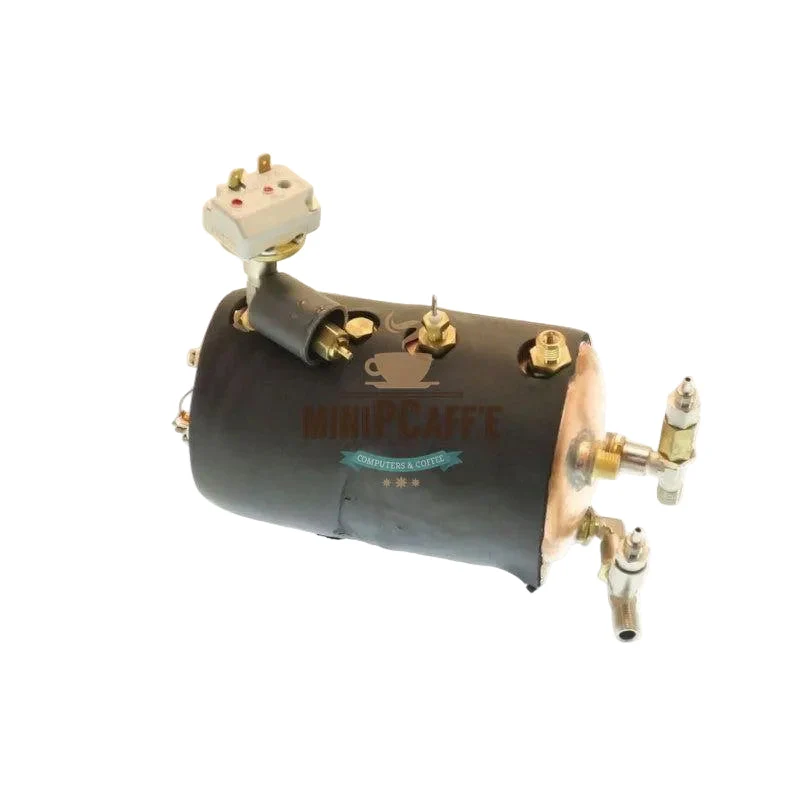 Nuova Simonelli Musica Oscar Boiler Replacement Part