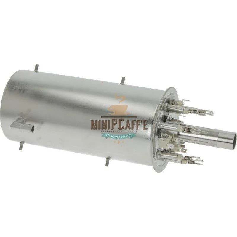 Bravilor Bonamat B10 Boiler 6540W 240V Replacement Part