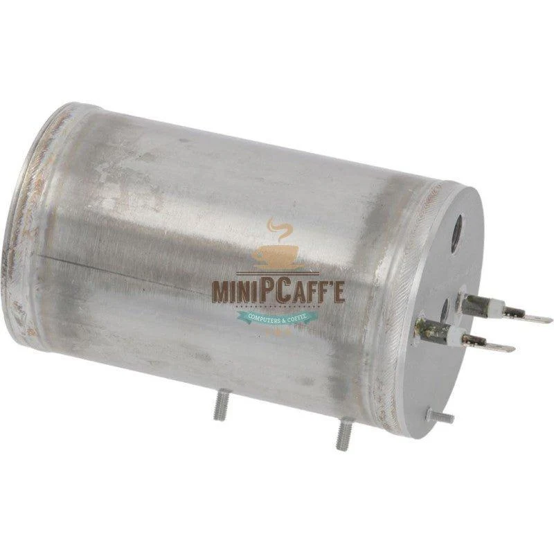 Sanremo F18 Boiler 500W 230V 0.5L Genuine Replacement Part