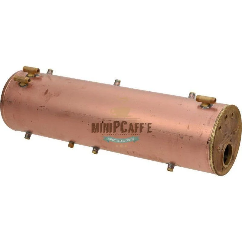 Victoria Arduino VA388 17L Boiler - Genuine Replacement Part