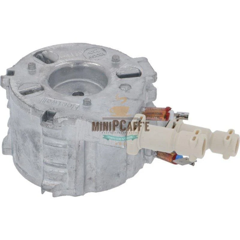 DeLonghi DEDICA EC680.BK Boiler Replacement Part