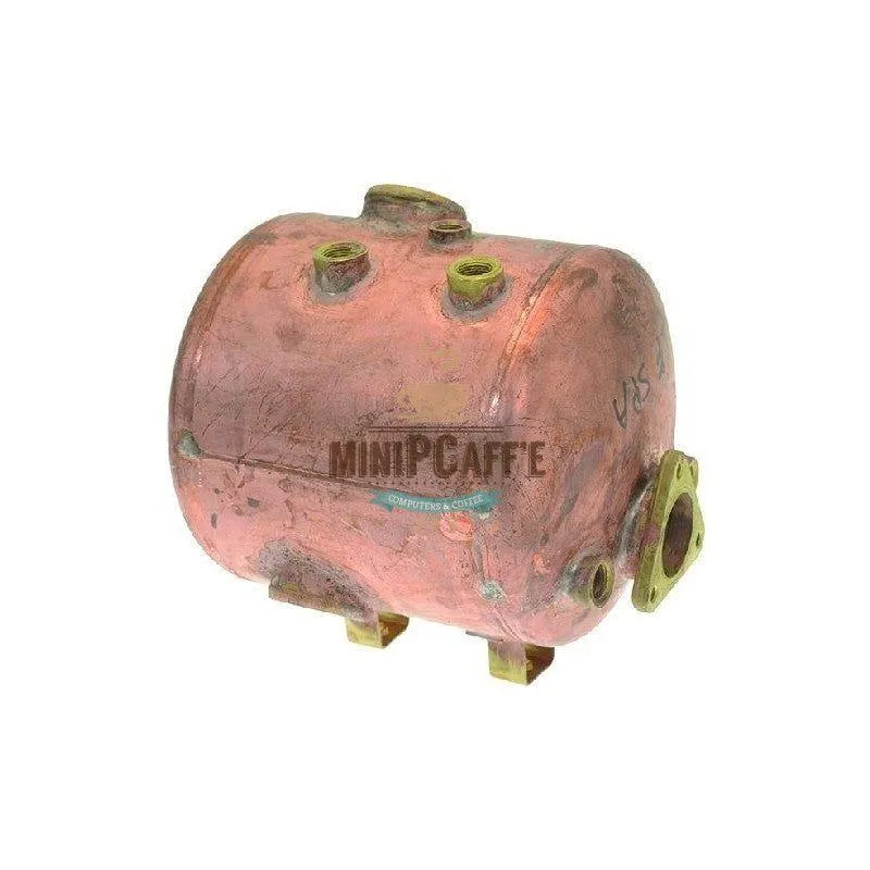 Crem CARAT Boiler 190x225 mm Genuine Replacement Part