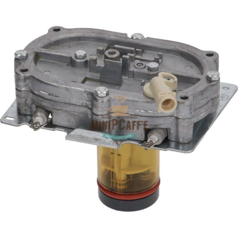 DeLonghi 019-820-0 Heating Element Replacement Part