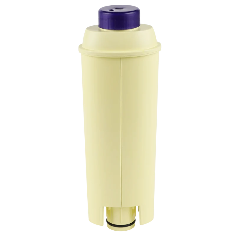 Bionedbrydeligt Vandfilter Kompatibelt med DeLonghi - Pure Wave BKWF-001