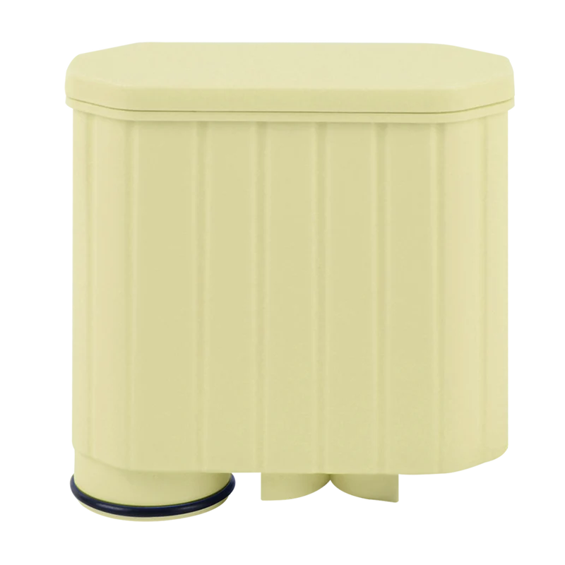 Bionedbrydeligt Vandfilter Kompatibel med Philips / Saeco - AquaClean - Pure Wave BKWF-004
