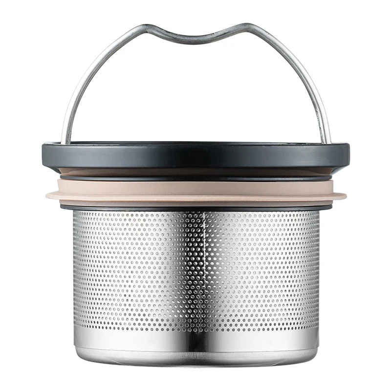 Viretta Premium Kaffe & Te Termokop til rejse