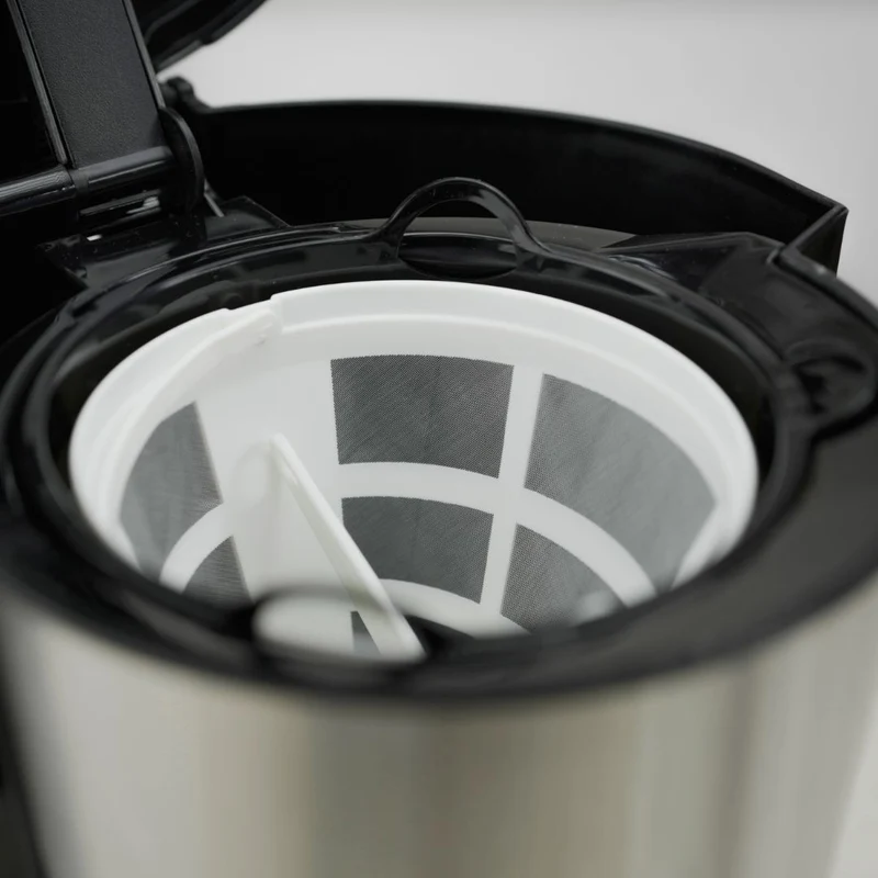 AIVIQ Aroma Plus Kaffemaskine - ACM-301