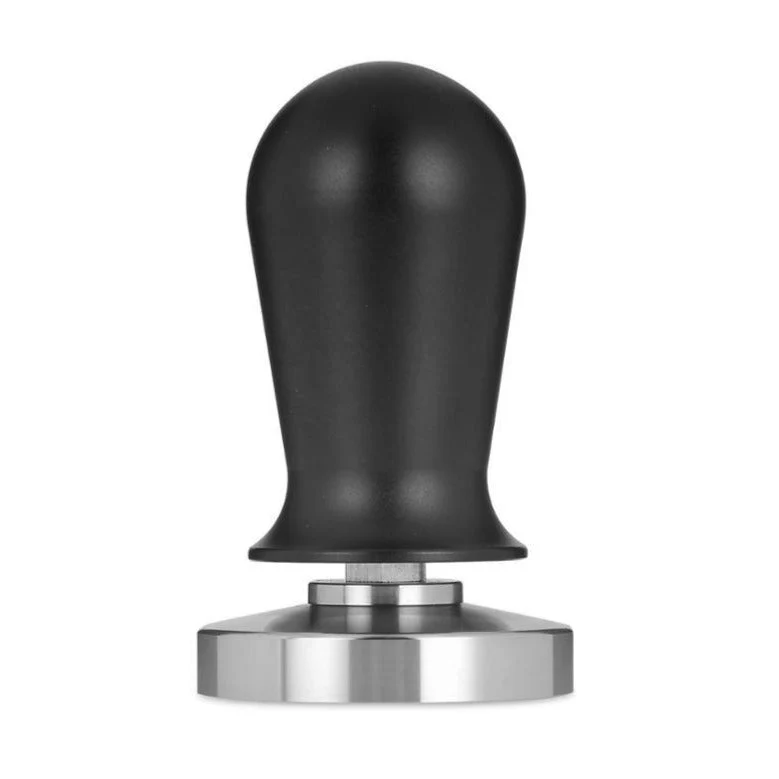 Sopresta 58mm Kalibreret Tamper