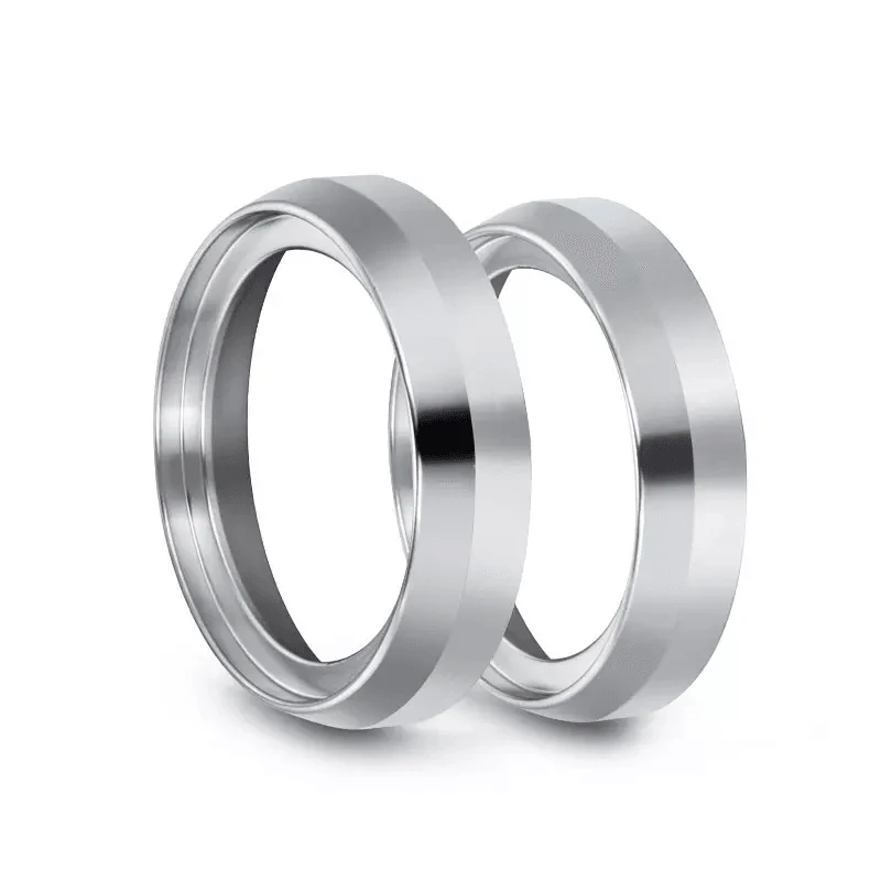 Sopresta Doserings Tragt - 58mm